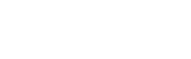 employeenavigator